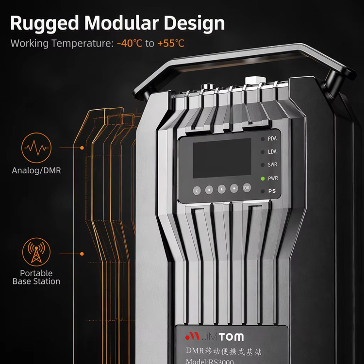 RS3000-DMR-Repeater.11