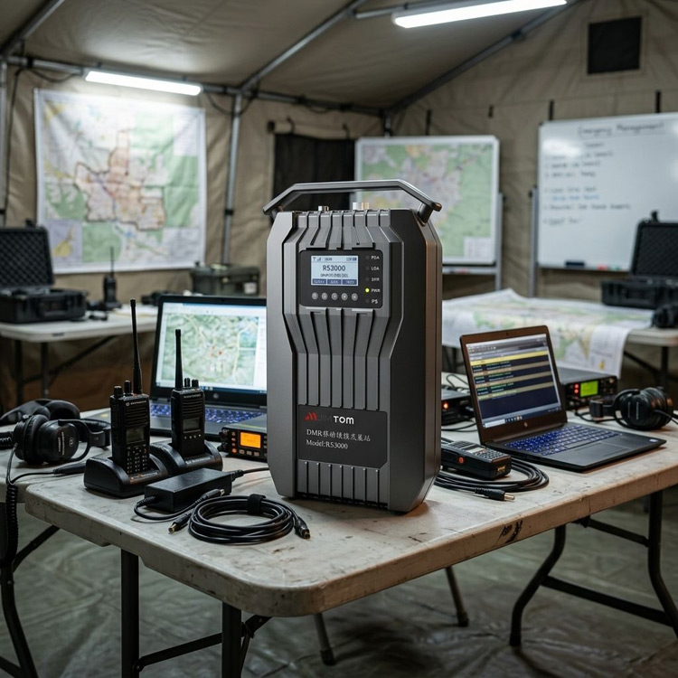 RS3000-DMR-Repeater.3