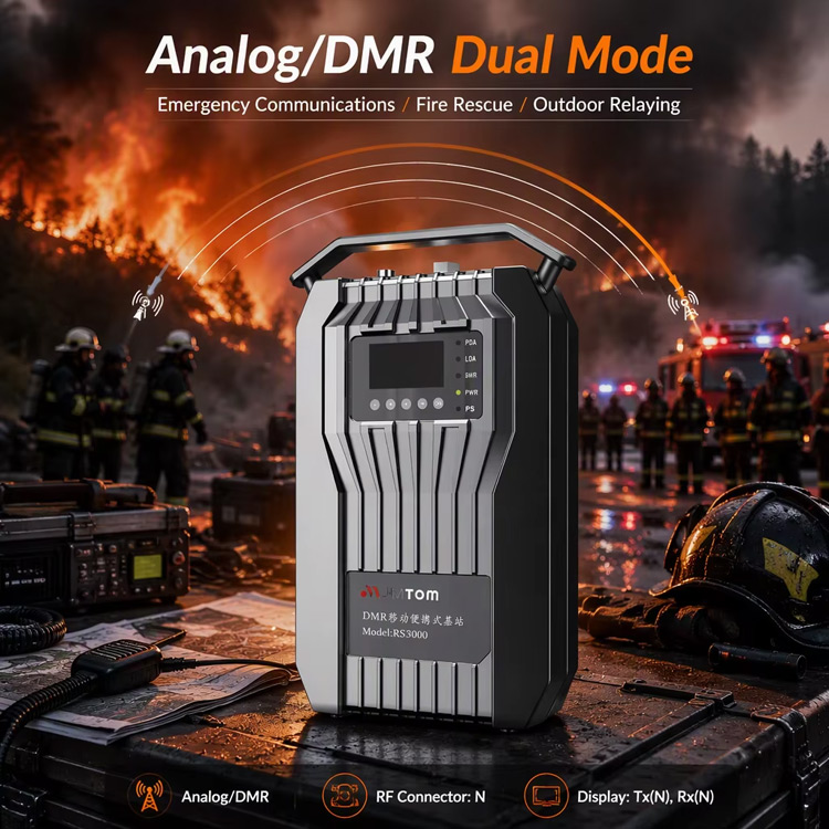 RS3000-DMR-Repeater.5