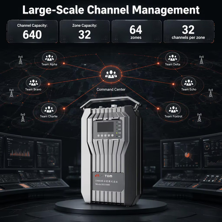 RS3000-DMR-Repeater.9