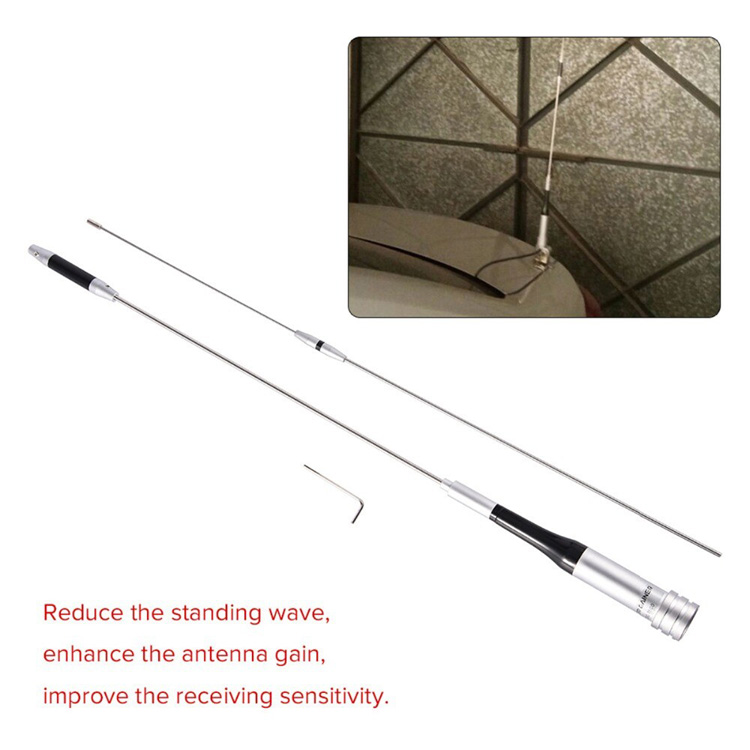 SG-7500-Antenna.10