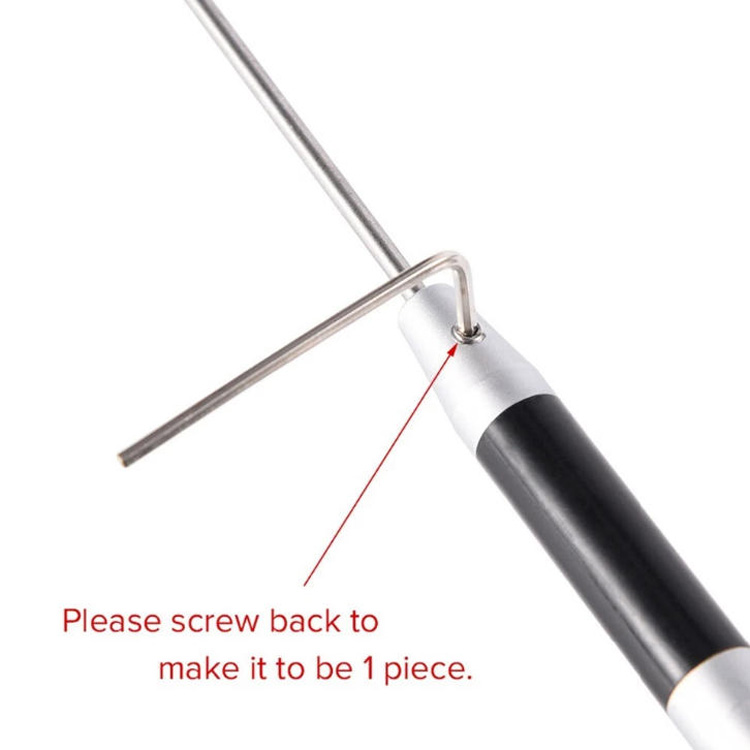 SG-7500-Antenna.4