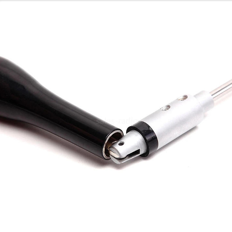 SG-7500-Antenna.5