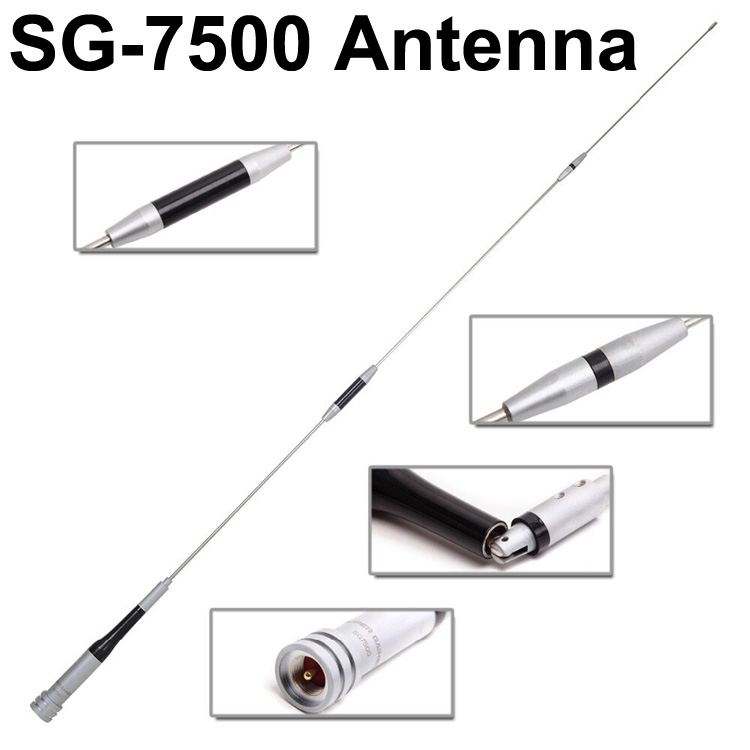 SG-7500-Antenna.7