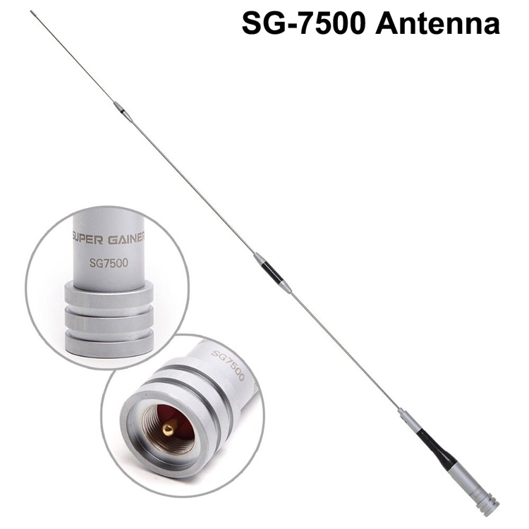 SG-7500-Antenna.8