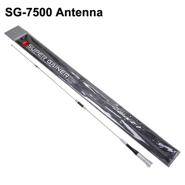 SG-7500-Antenna.9