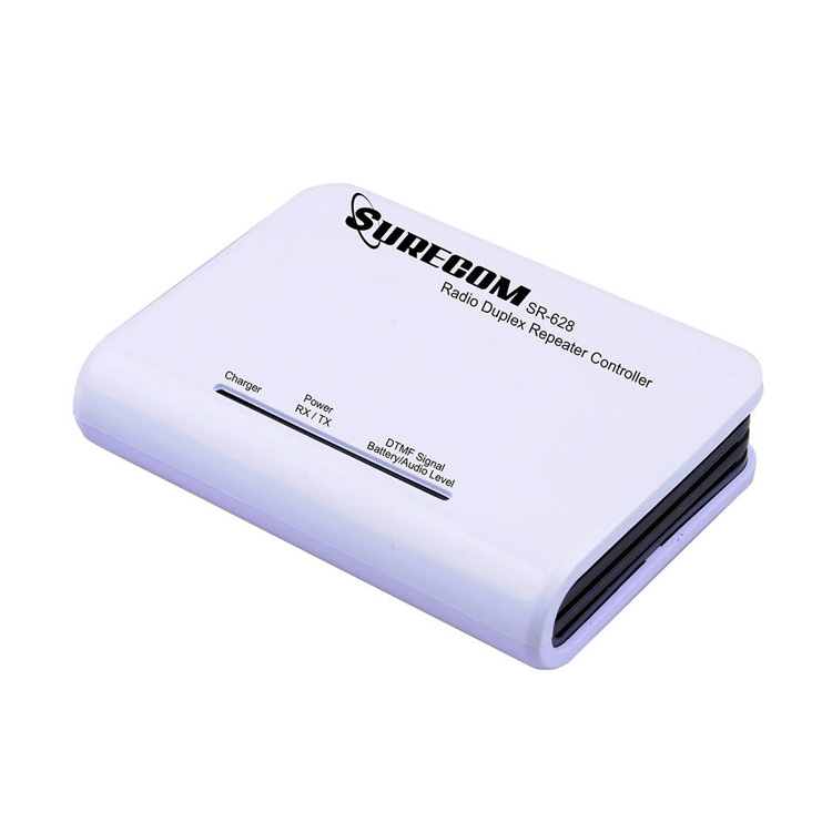China Best Selling Surecom SR-628 Cross Band Radio Duplex