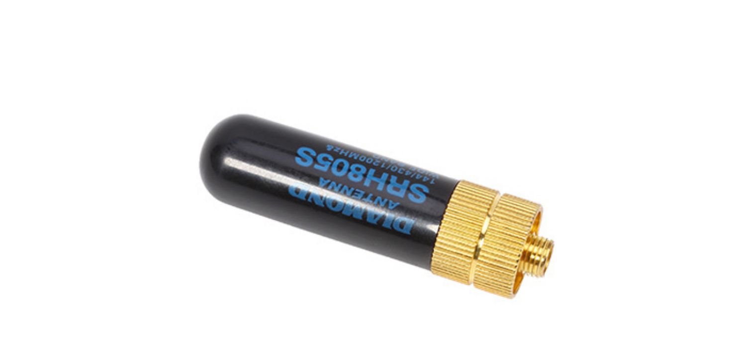 SRH805 F-M Antenna.2