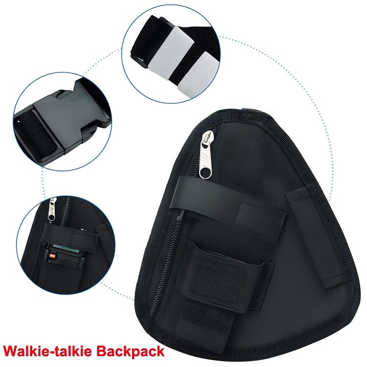 Triangle-Backpack.1(1)