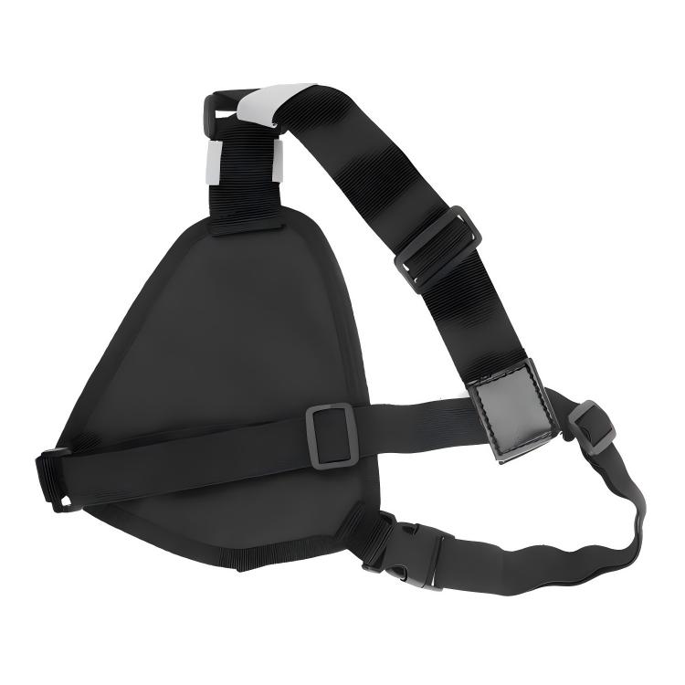 Triangle-Backpack.12(1)