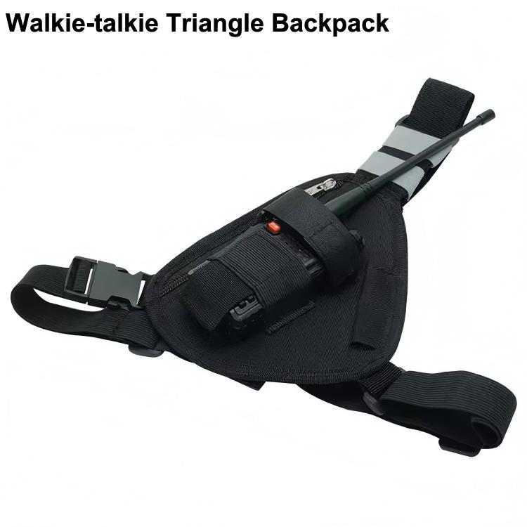 Triangle-Backpack.2(1)