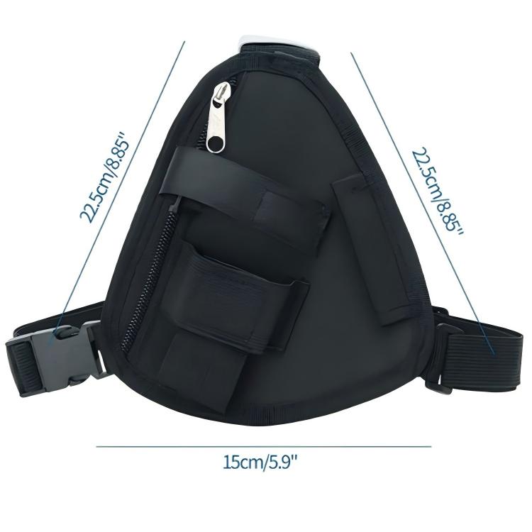 Triangle-Backpack.3(1)