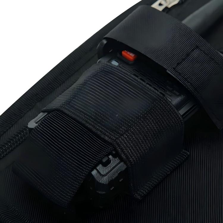 Triangle-Backpack.4(1)