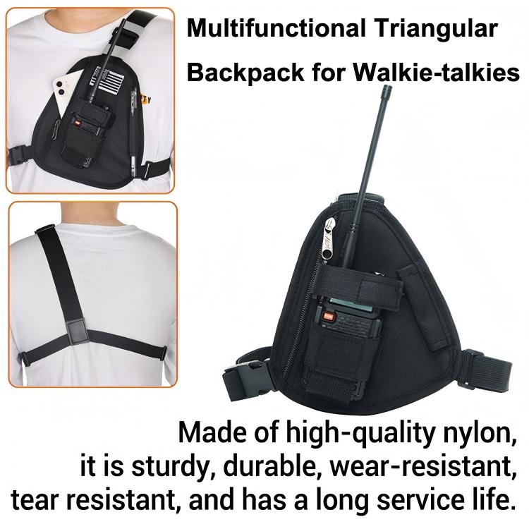 Triangle-Backpack.5(1)
