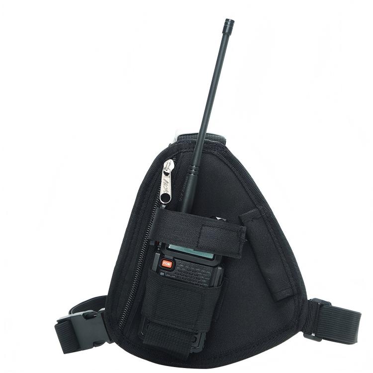 Triangle-Backpack.8(1)
