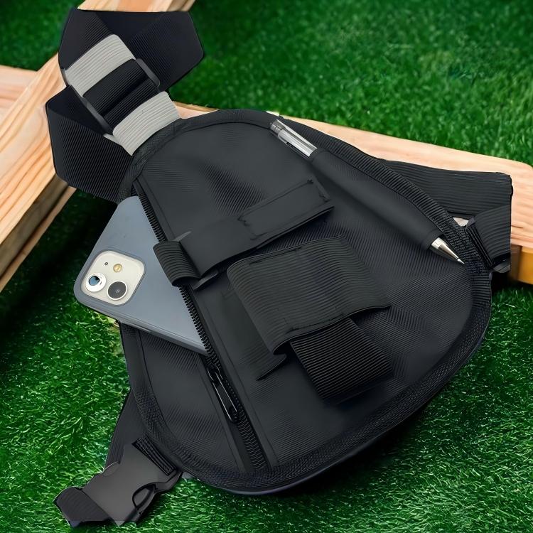 Triangle-Backpack.9(1)
