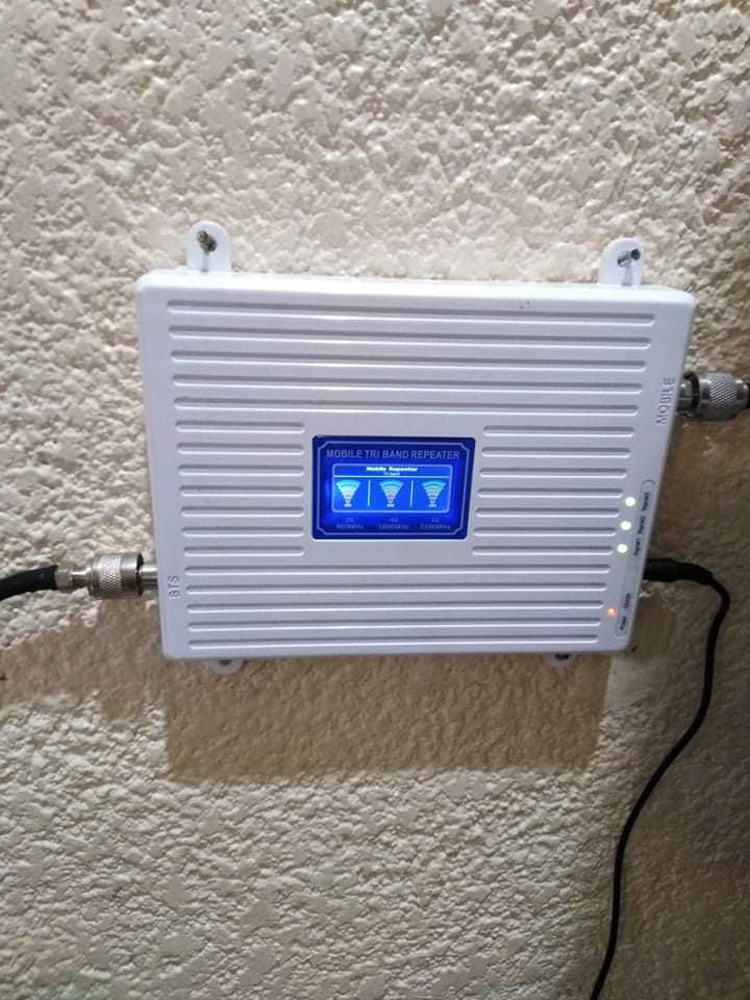 Triband-Booster.1206