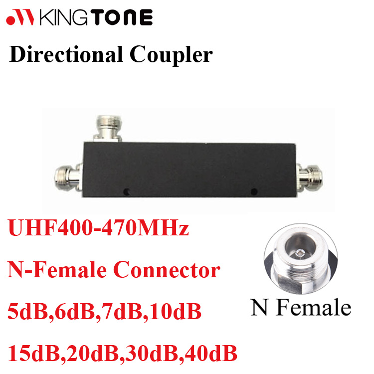 UHF-Directional-Coupler.1