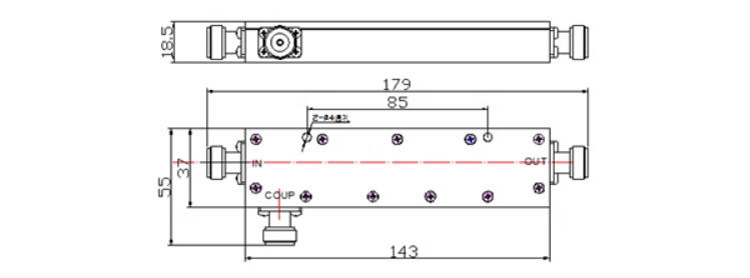 UHF-Directional-Coupler.2