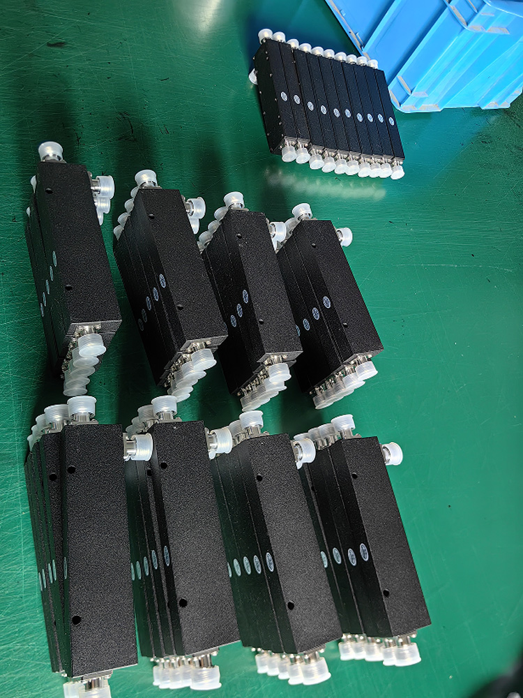 UHF-Directional-Coupler.7