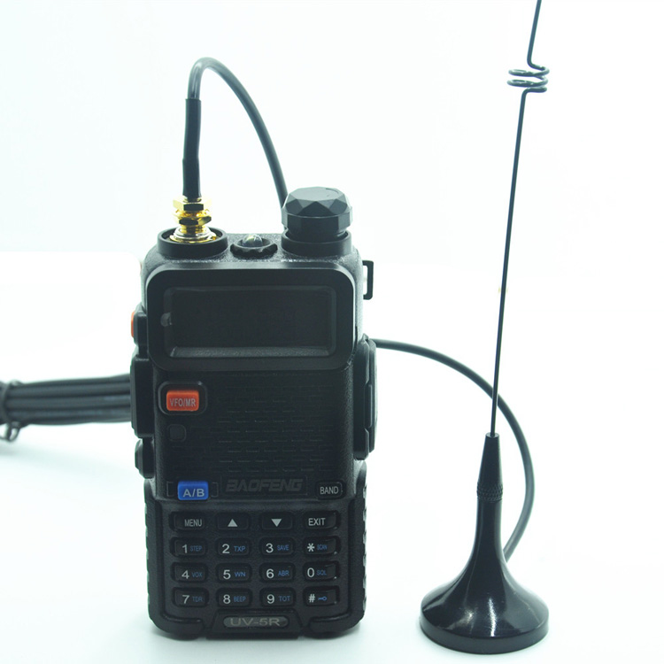 UT-106UV-Antenna.2