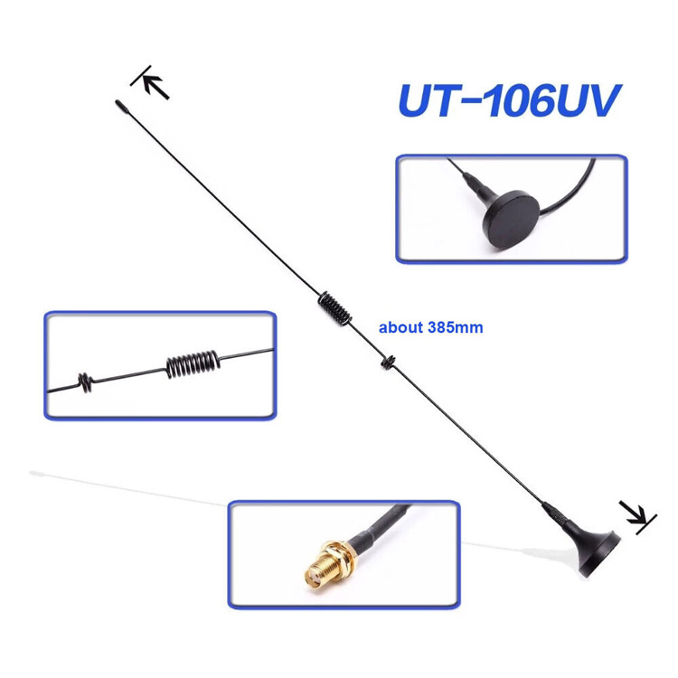 UT-106UV.3