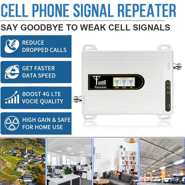 triband-signal-booster.1126