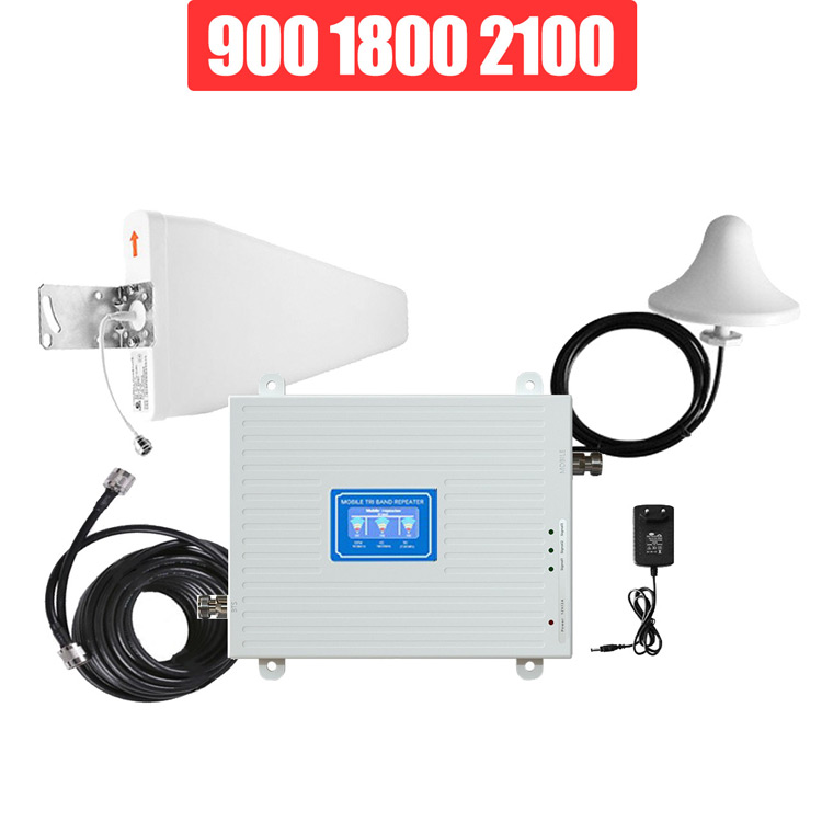 triband-signal-booster.3