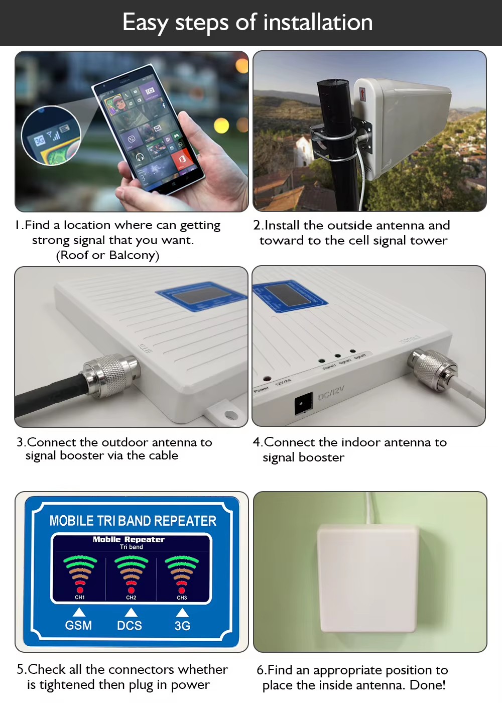 triband-signal-booster.4