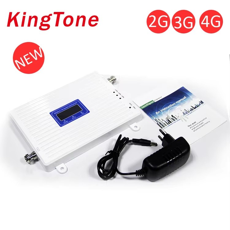 triband-signal-booster.5