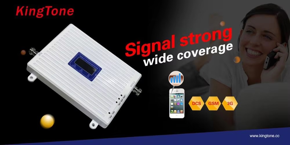 triband-signal-booster.6