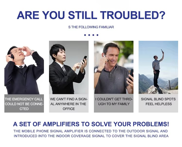 triband-signal-booster.7
